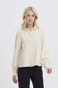 B.young BYFADUMA Shirt