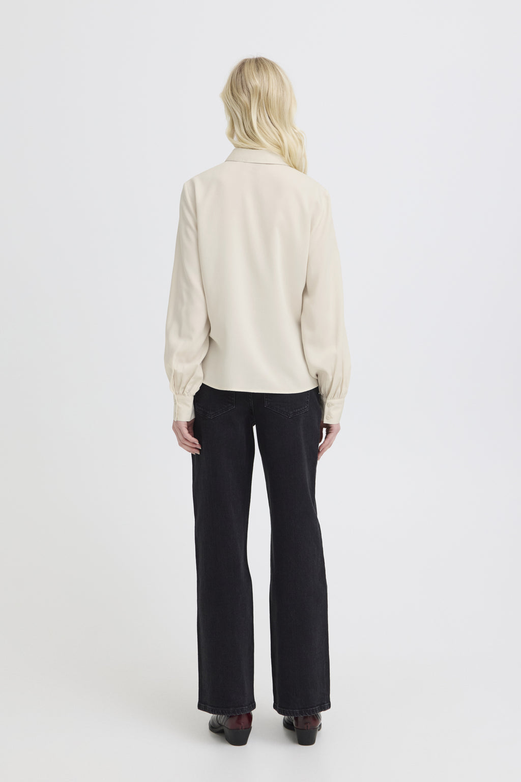 B.young BYFADUMA Shirt