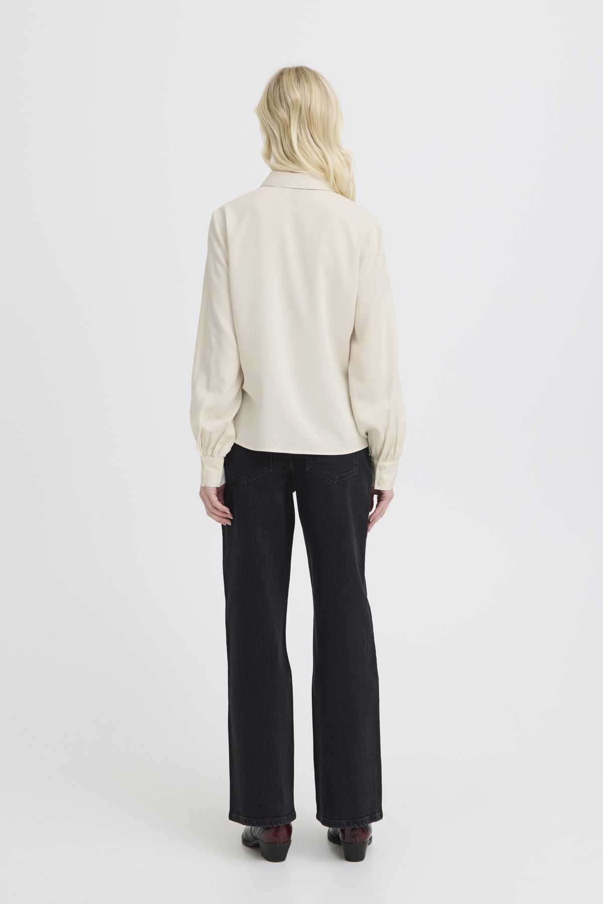B.young BYFADUMA Shirt