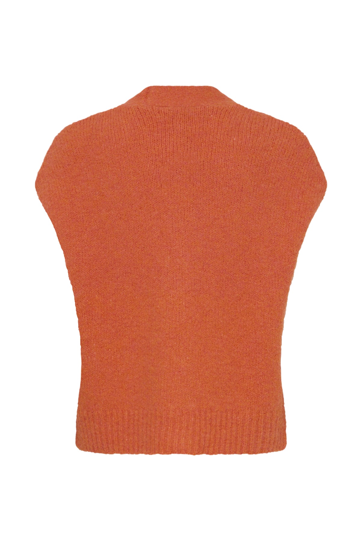 B.young BYMILLERS Button Vest