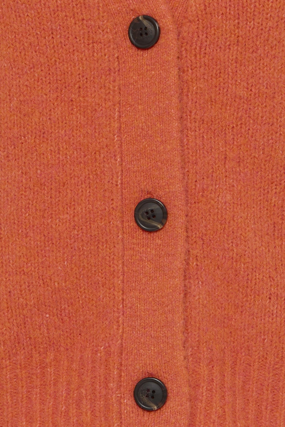 B.young BYMILLERS Button Vest