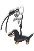 B.young BYVOILA Dog Bag Charm 1