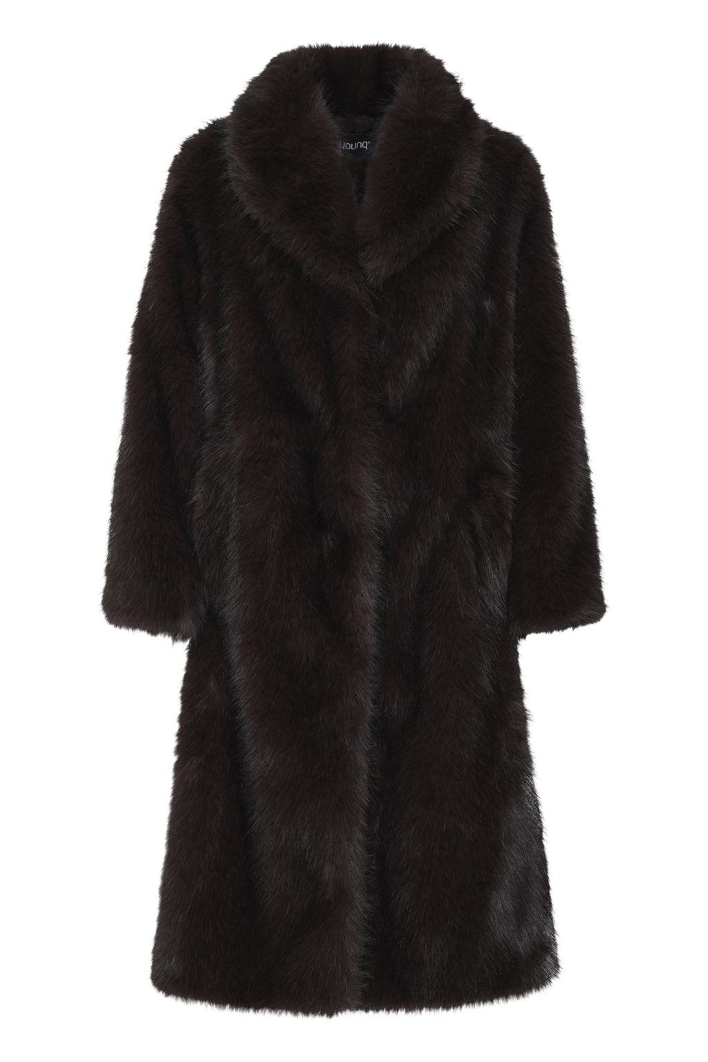 B.young BYAKAJA Coat