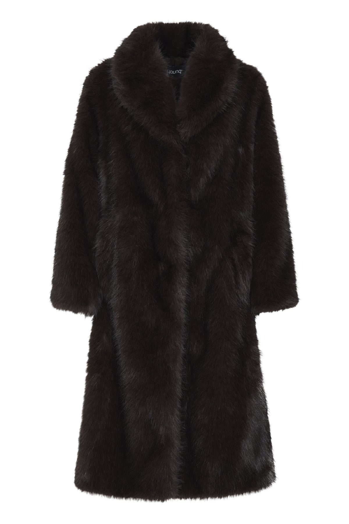 B.young BYAKAJA Coat