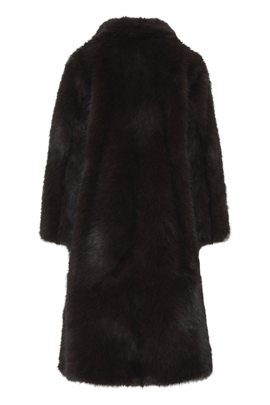 B.young BYAKAJA Coat
