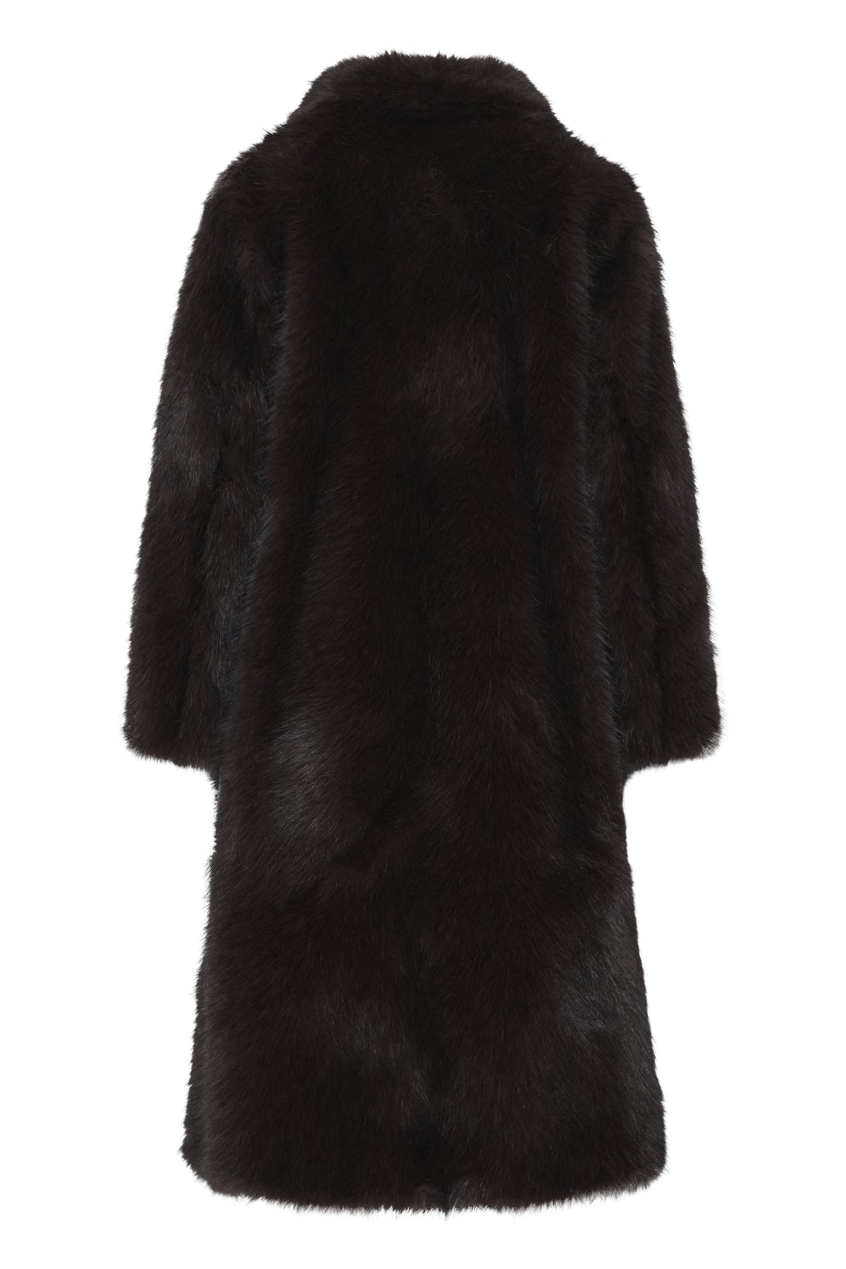 B.young BYAKAJA Coat