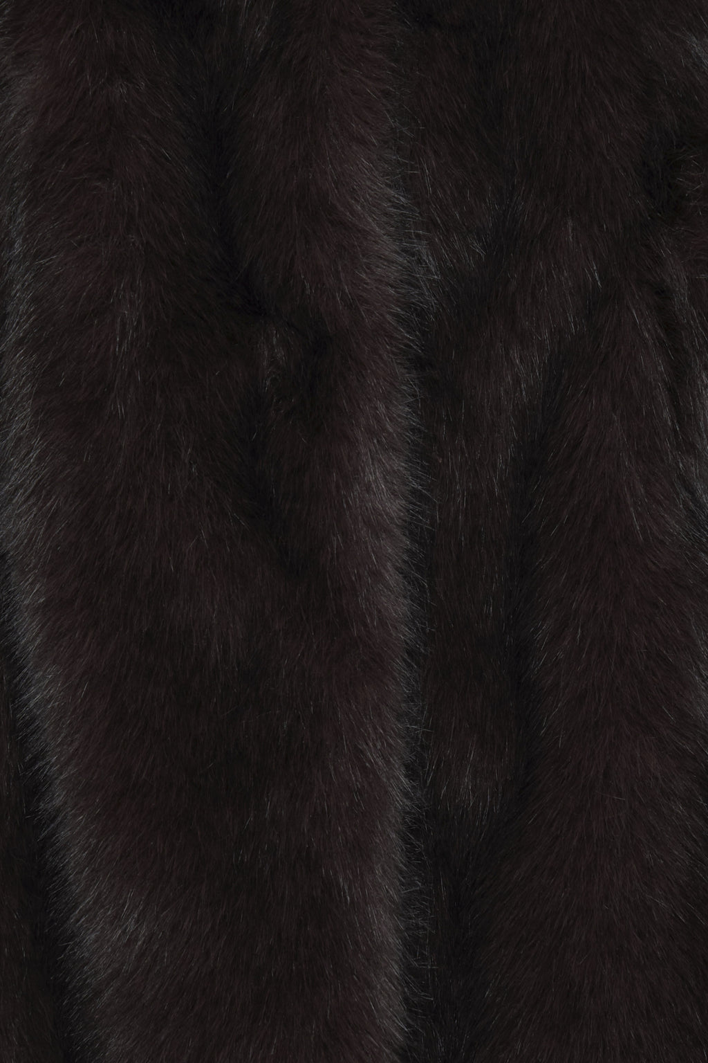B.young BYAKAJA Coat