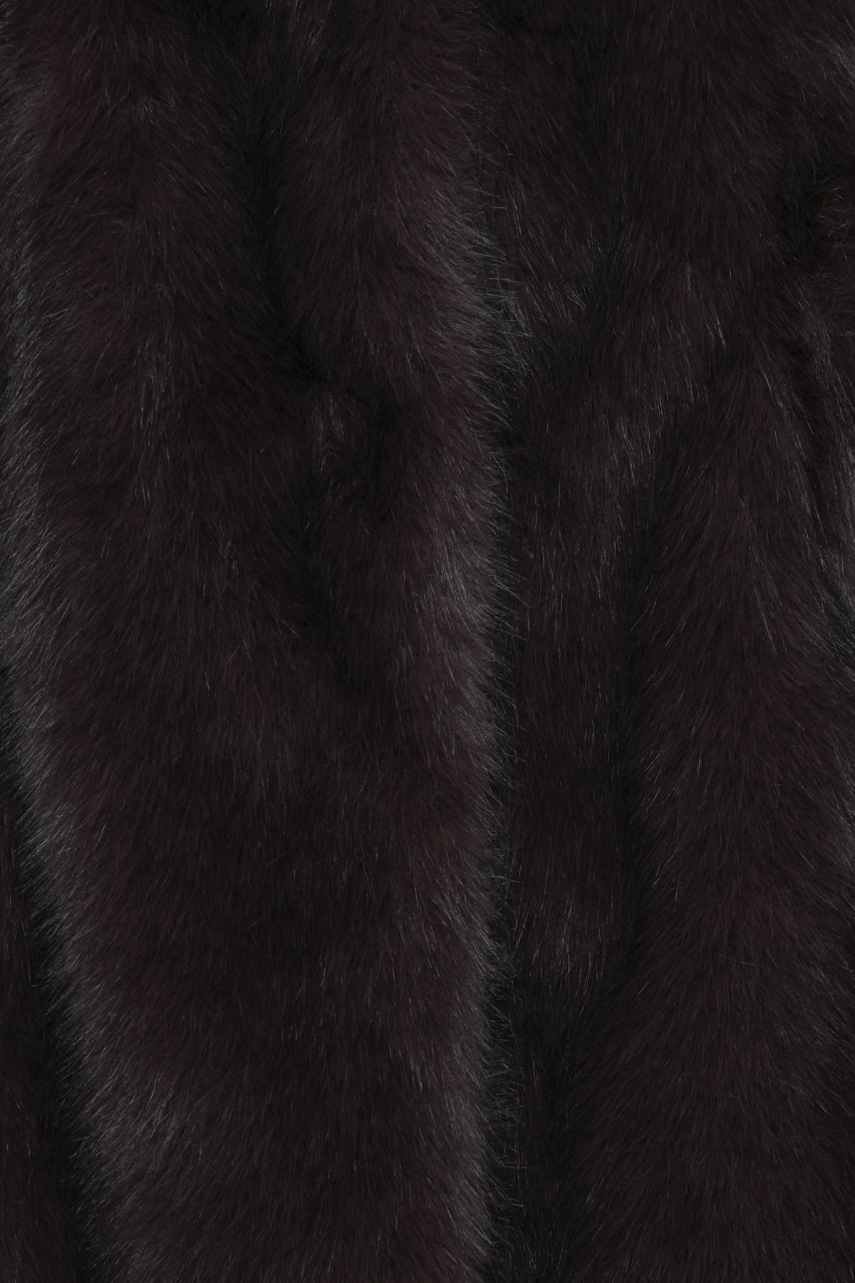 B.young BYAKAJA Coat