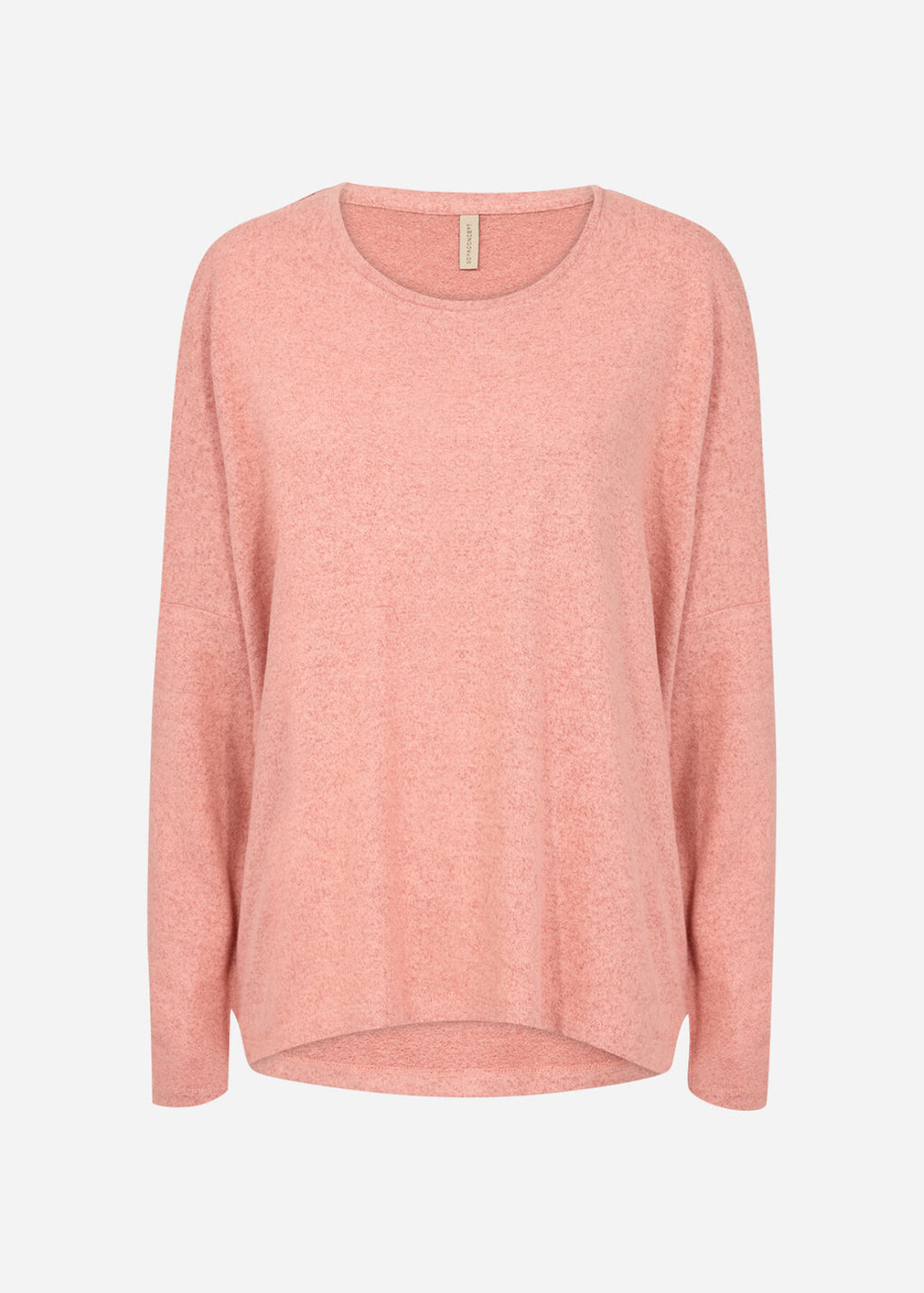 Soya Concept SC-BIARA 1 Blouse