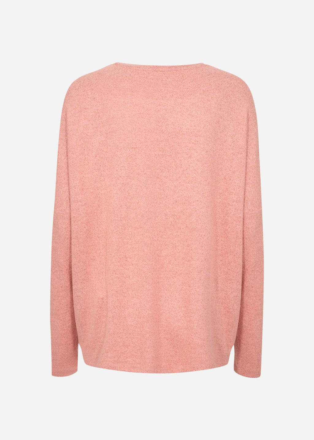 Soya Concept SC-BIARA 1 Blouse