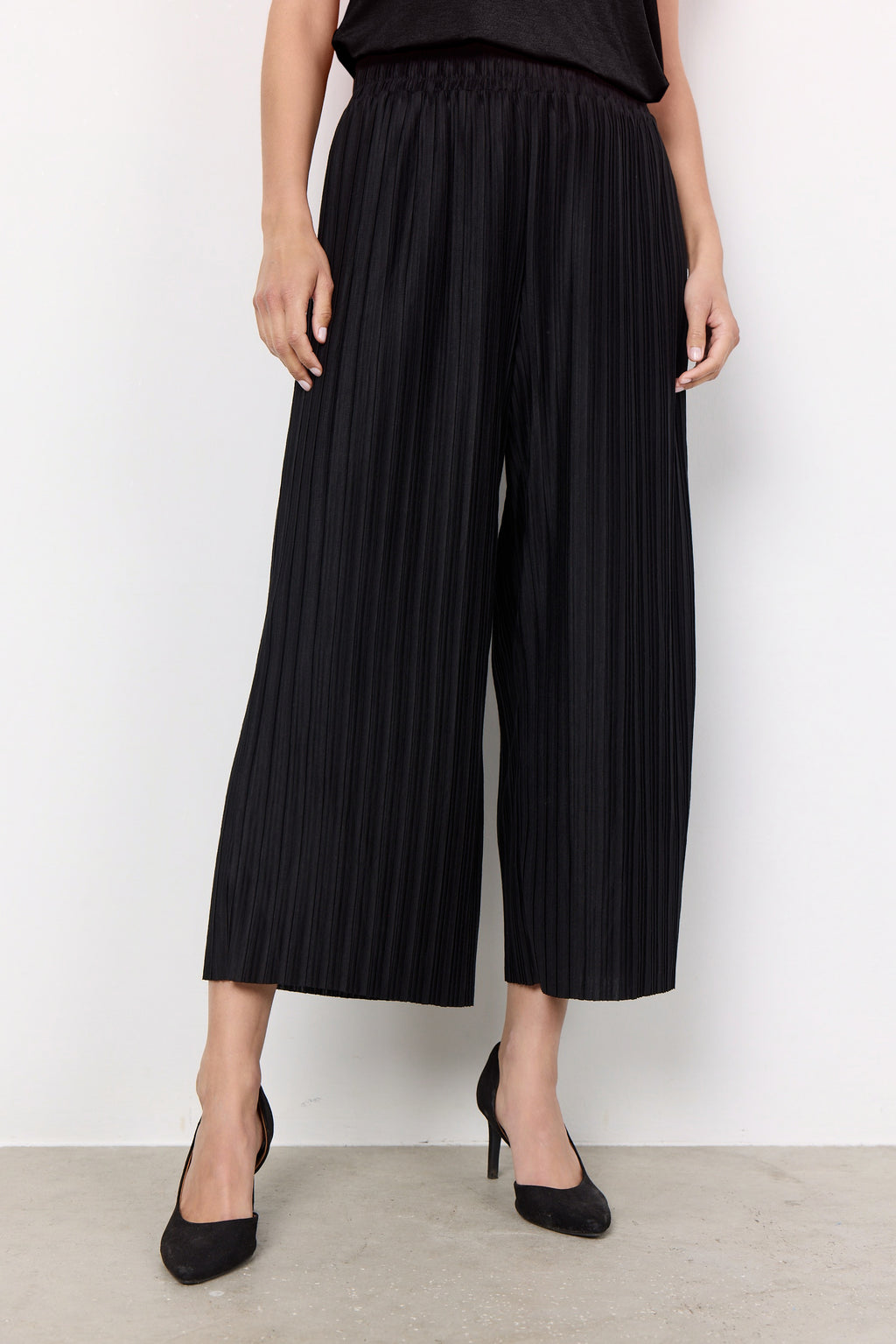 Soya Concept SC-KIRIT 4 Trouser