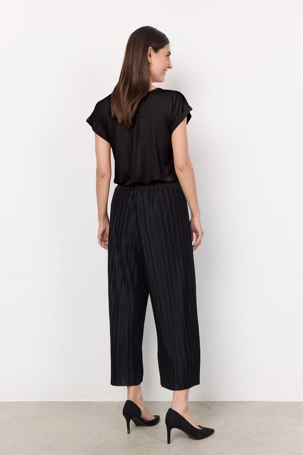Soya Concept SC-KIRIT 4 Trouser