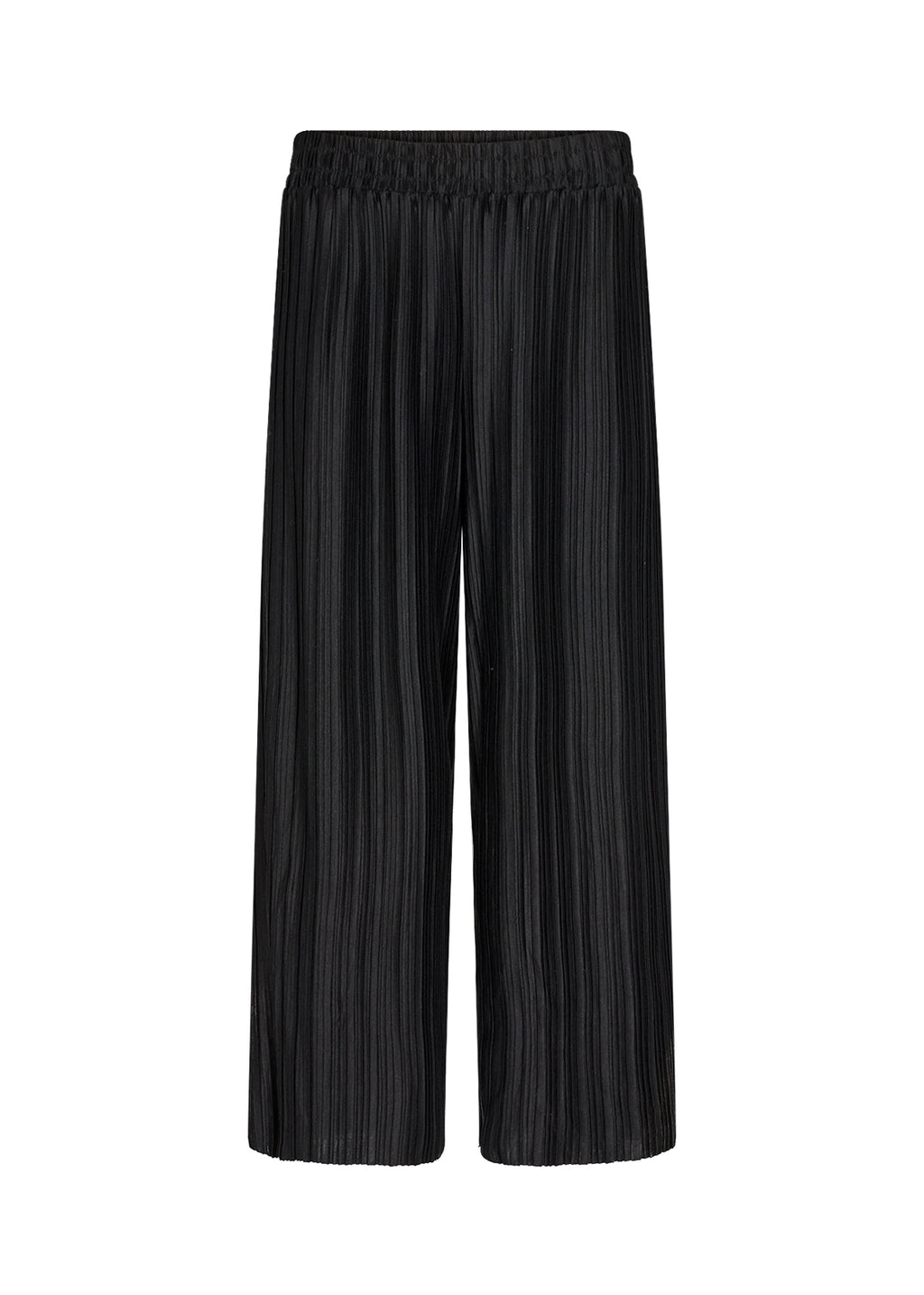 Soya Concept SC-KIRIT 4 Trouser