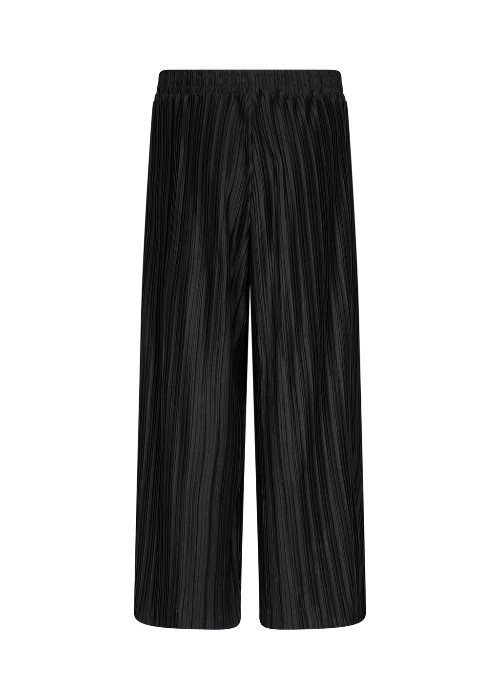 Soya Concept SC-KIRIT 4 Trouser