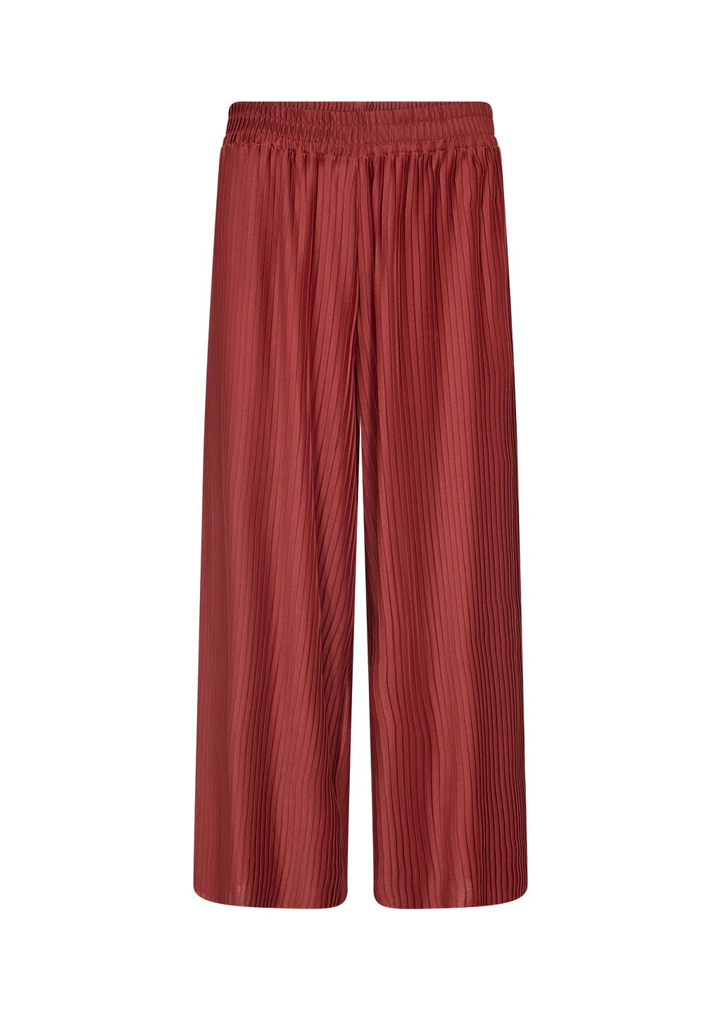 Soya Concept SC-KIRIT 4 Trouser