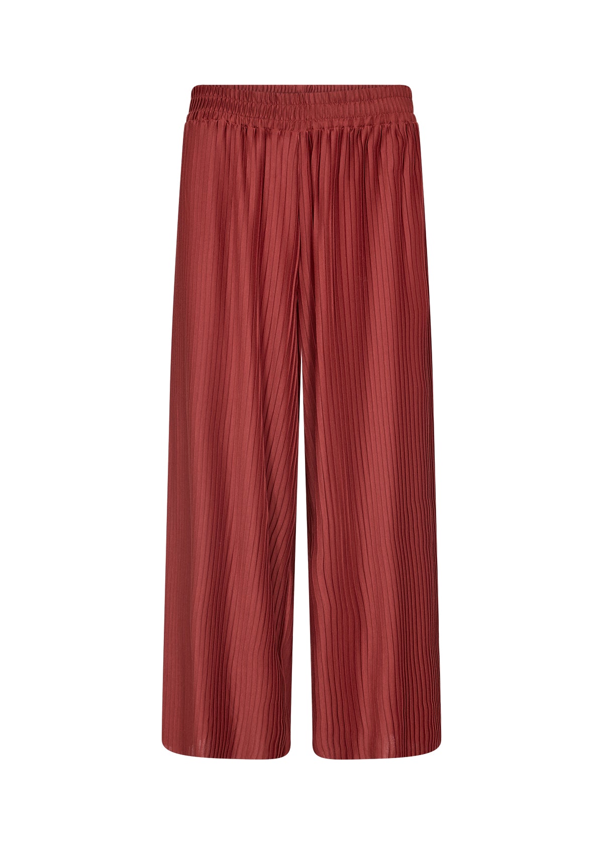 Soya Concept SC-KIRIT 4 Trouser