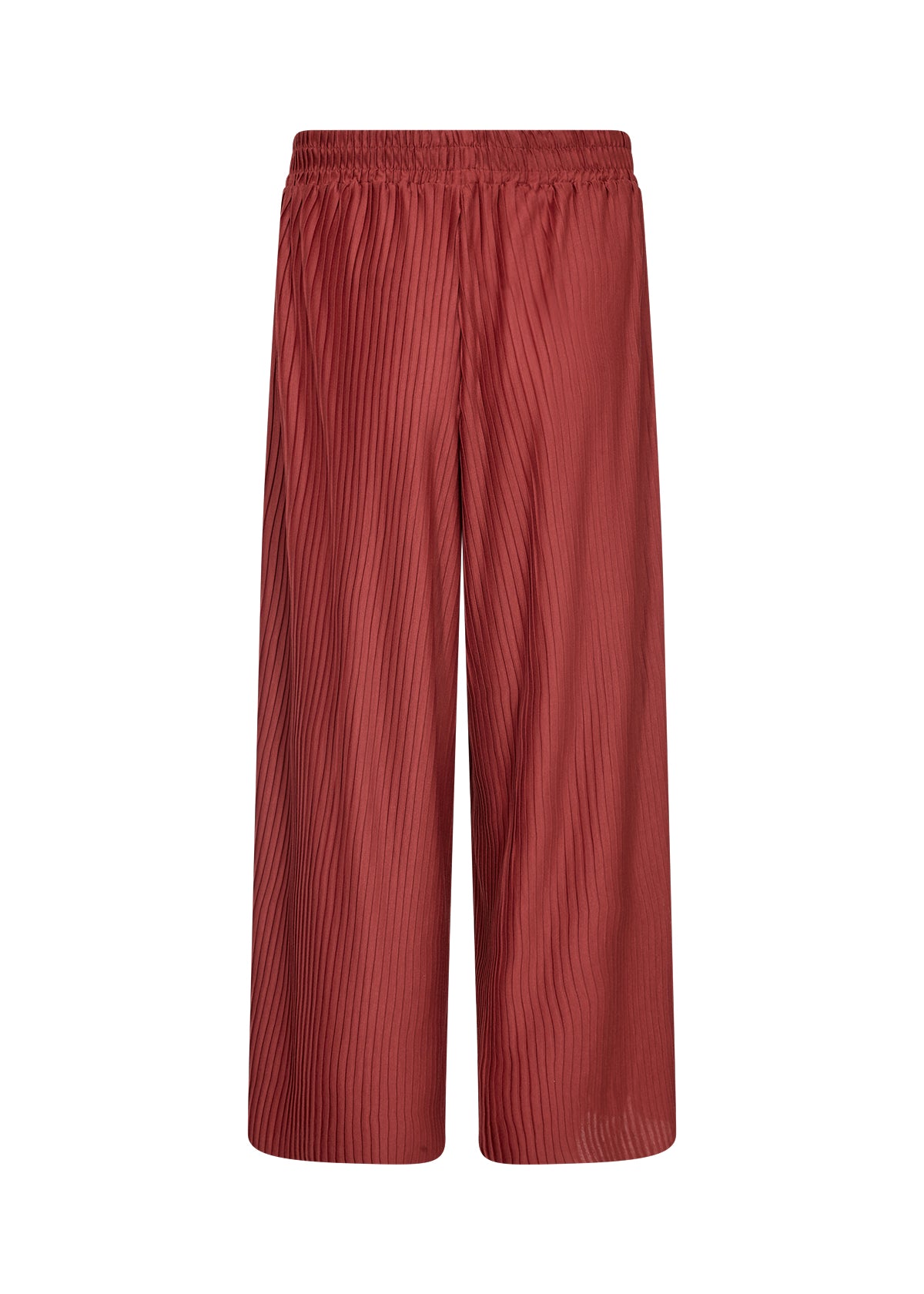 Soya Concept SC-KIRIT 4 Trouser