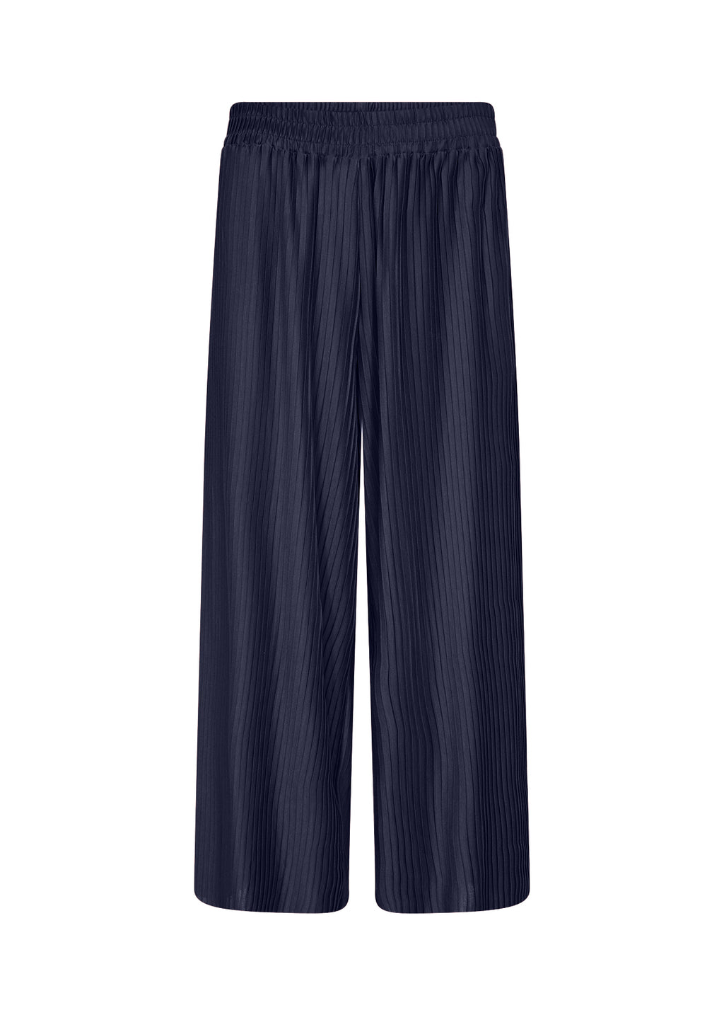 Soya Concept SC-KIRIT 4 Trouser