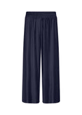Soya Concept SC-KIRIT 4 Trouser-Trouser-White finn
