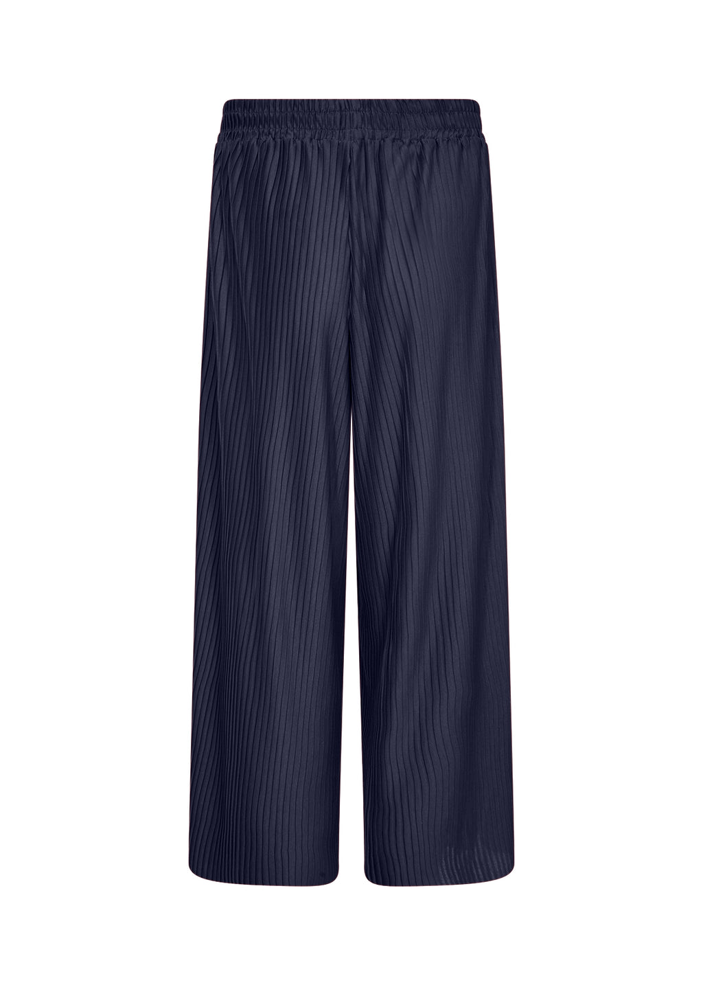 Soya Concept SC-KIRIT 4 Trouser