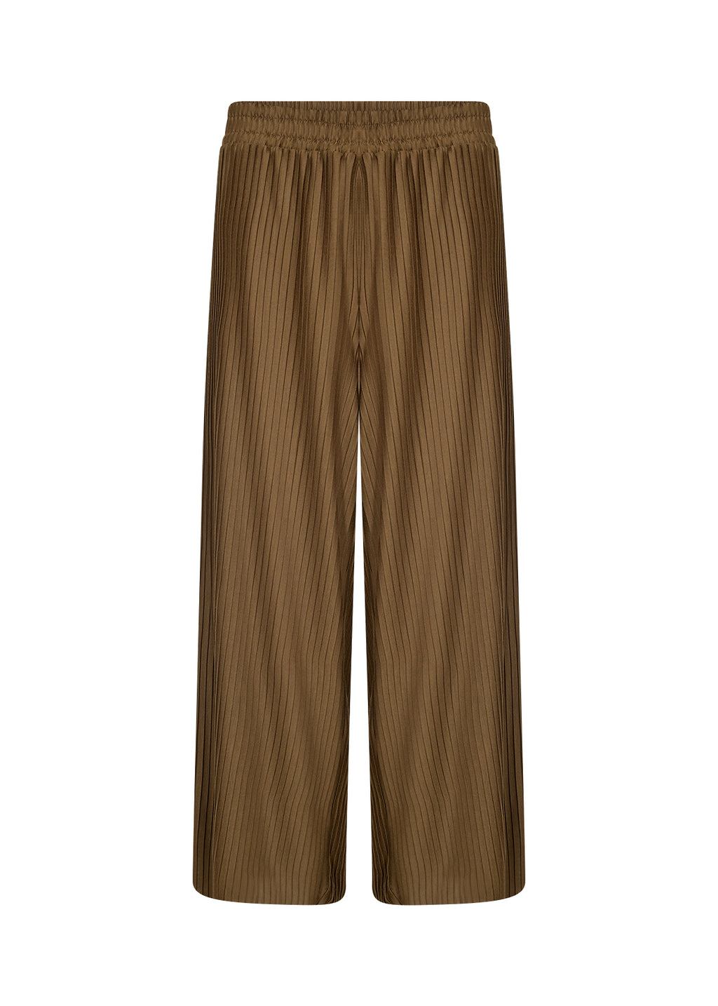 Soya Concept SC-KIRIT 4 Trouser