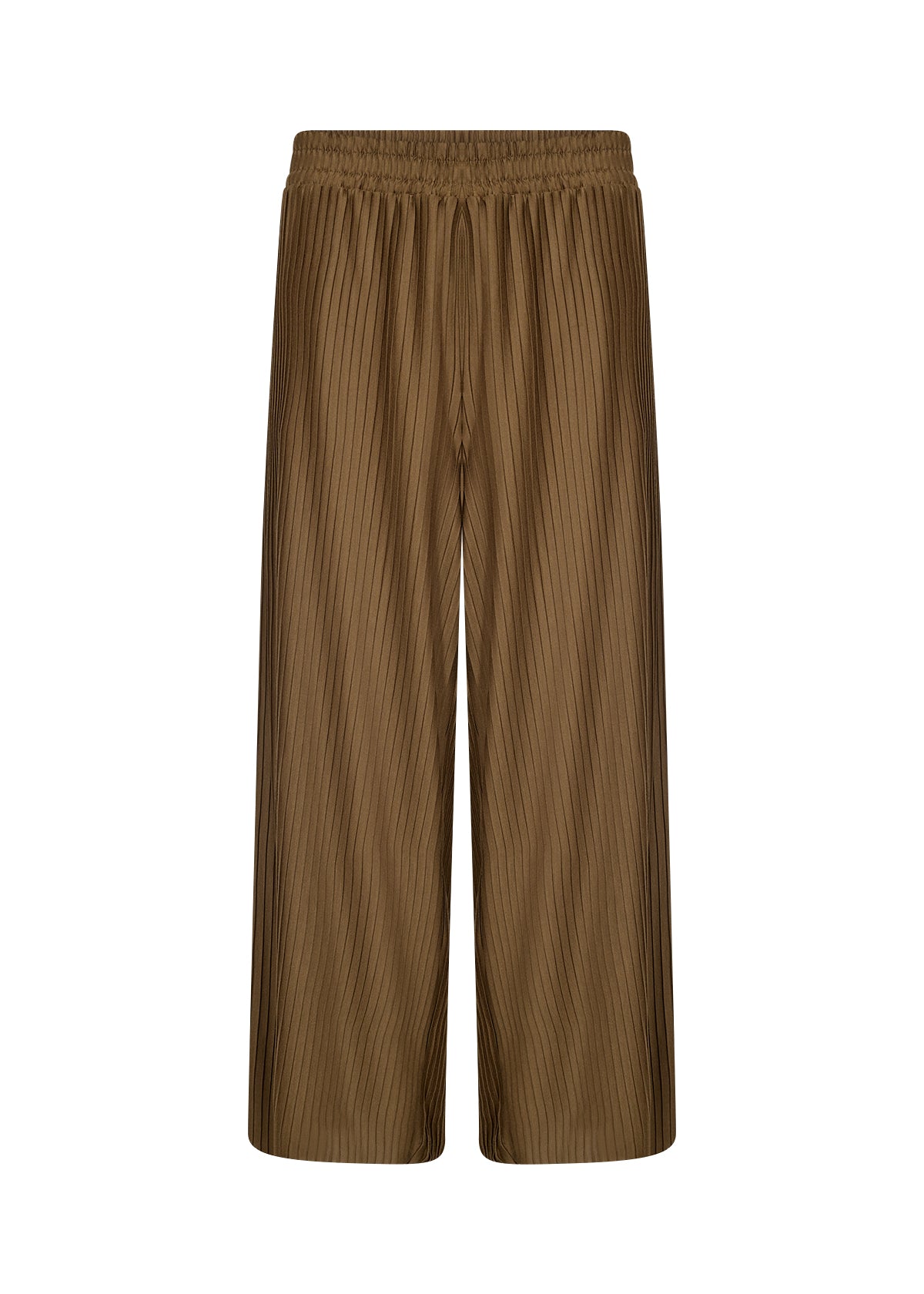 Soya Concept SC-KIRIT 4 Trouser