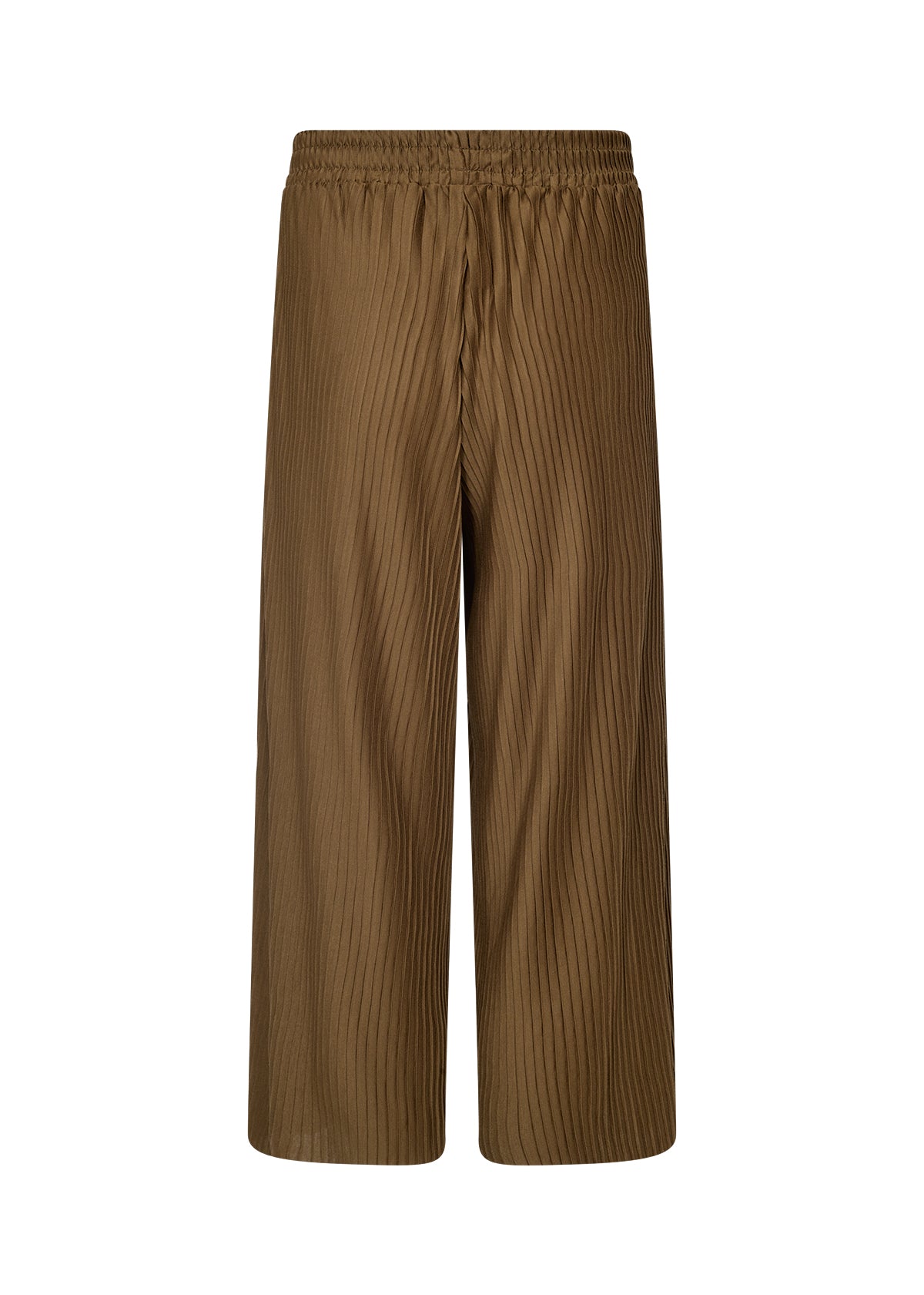 Soya Concept SC-KIRIT 4 Trouser