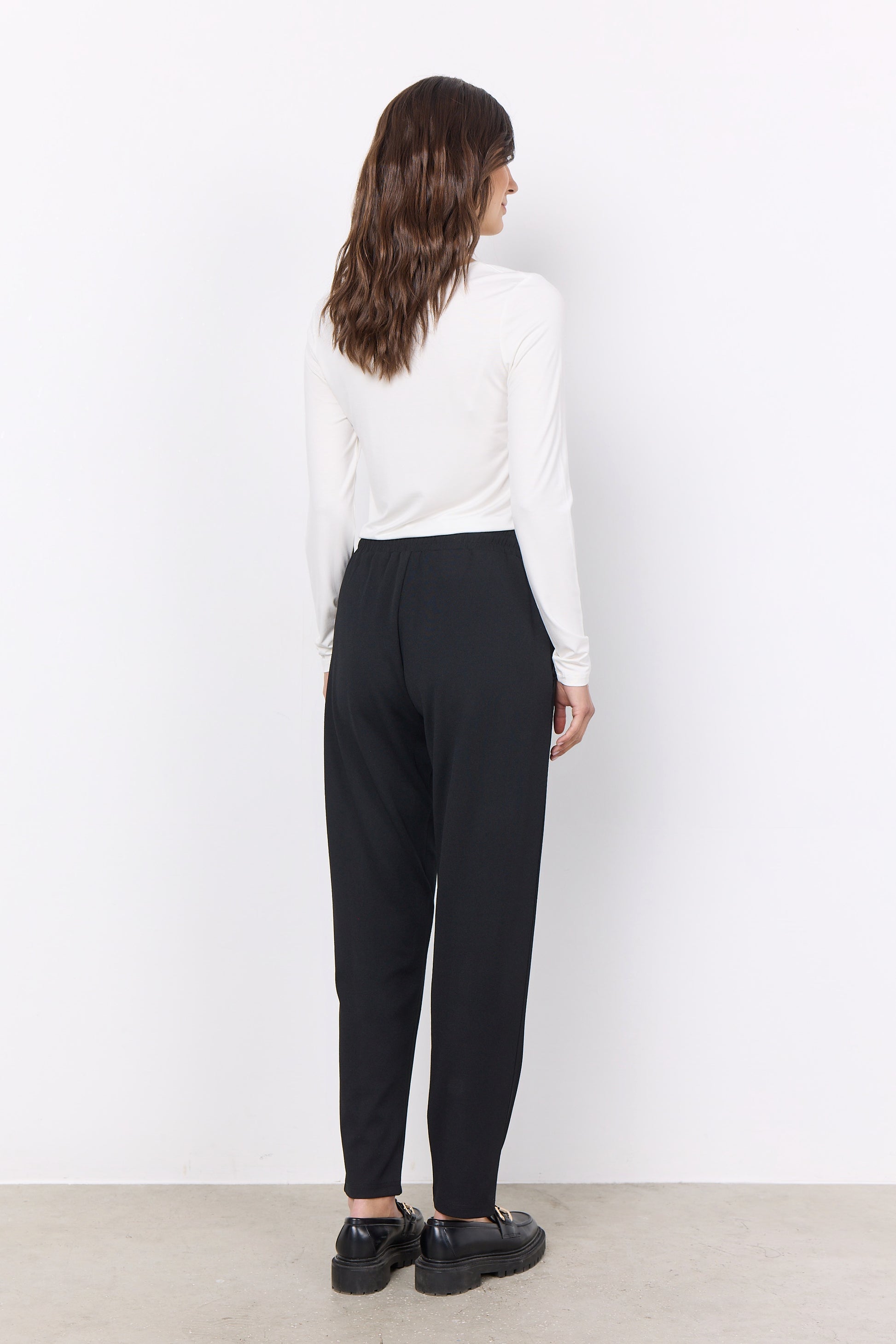 Soya Concept SC-SIHAM 1 Trousers