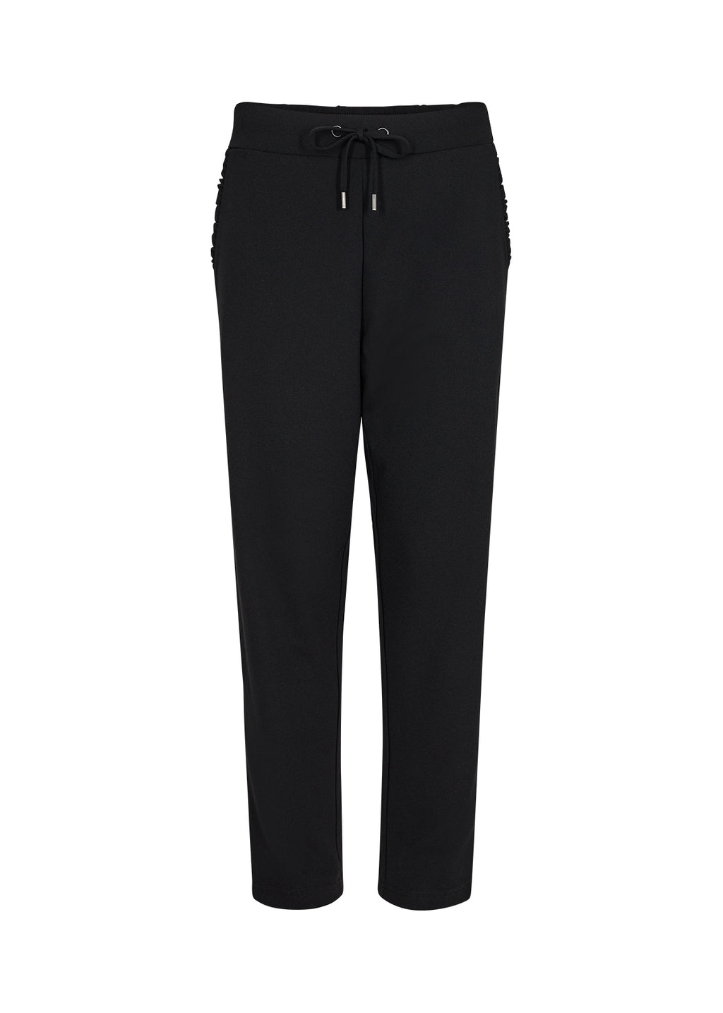 Soya Concept SC-SIHAM 1 Trousers
