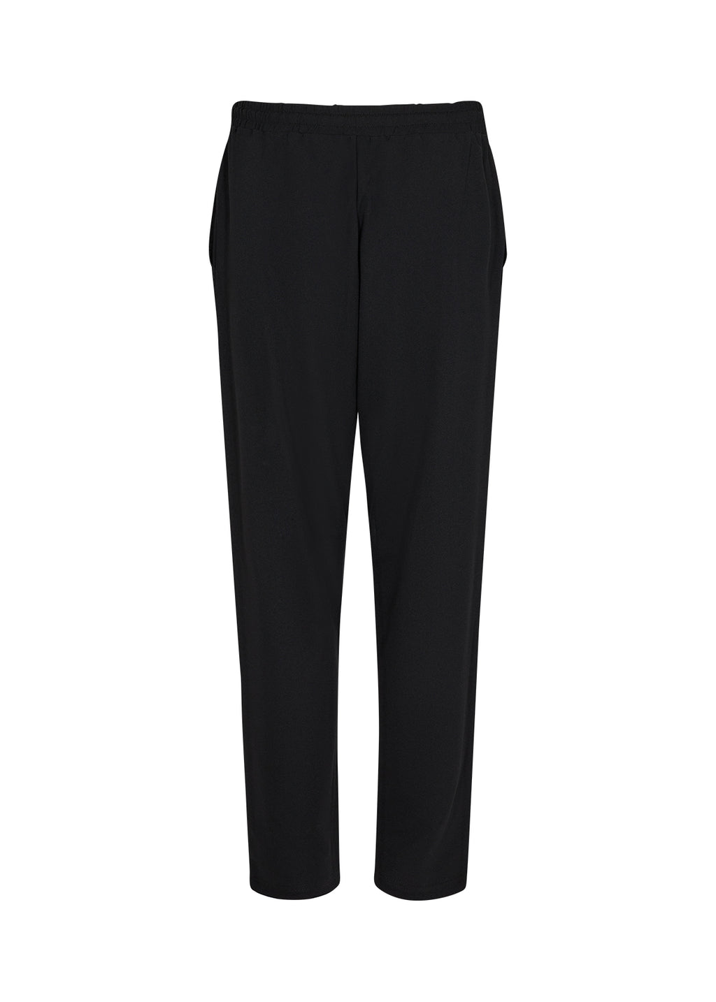 Soya Concept SC-SIHAM 1 Trousers
