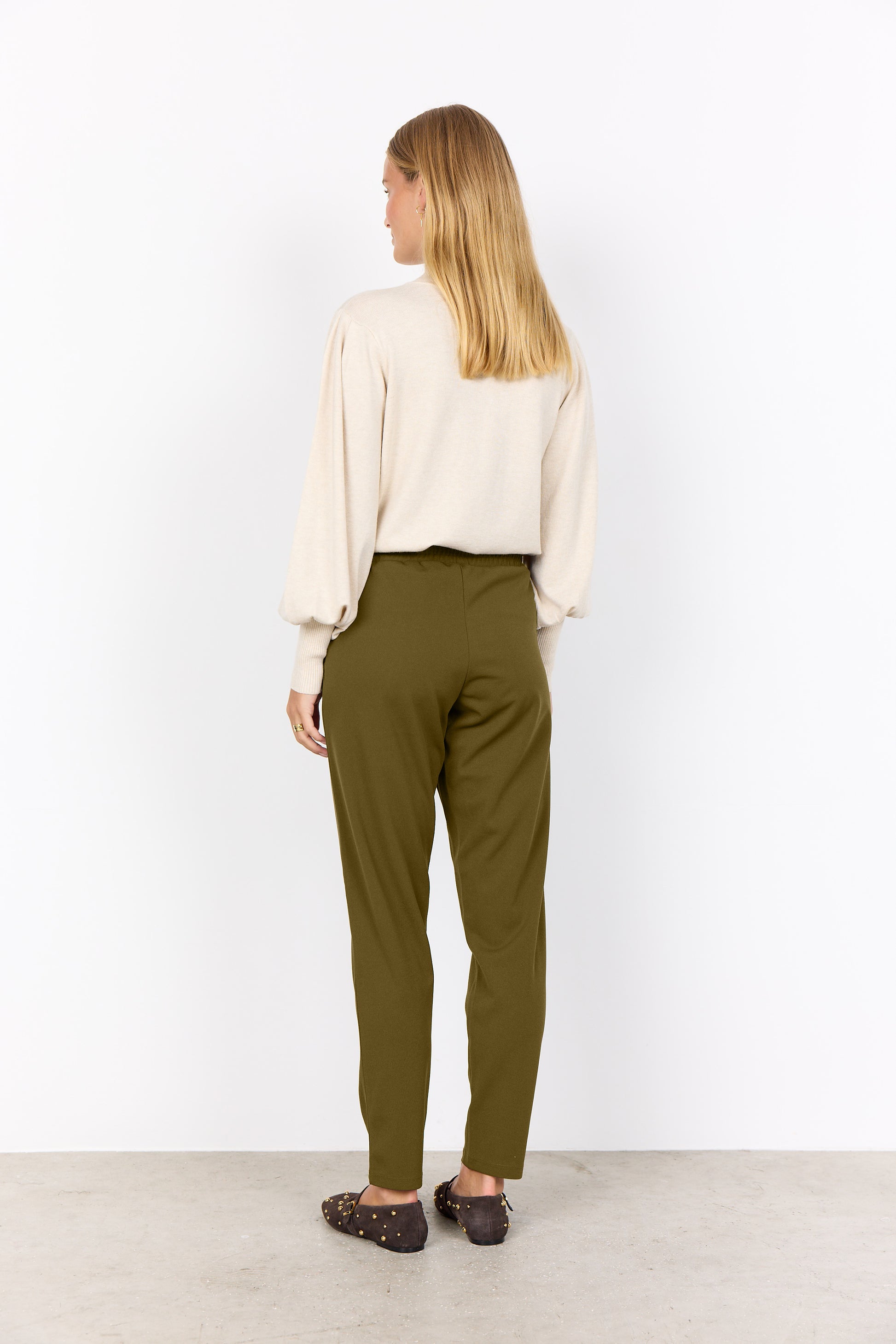 Soya Concept SC-SIHAM 1 Trousers