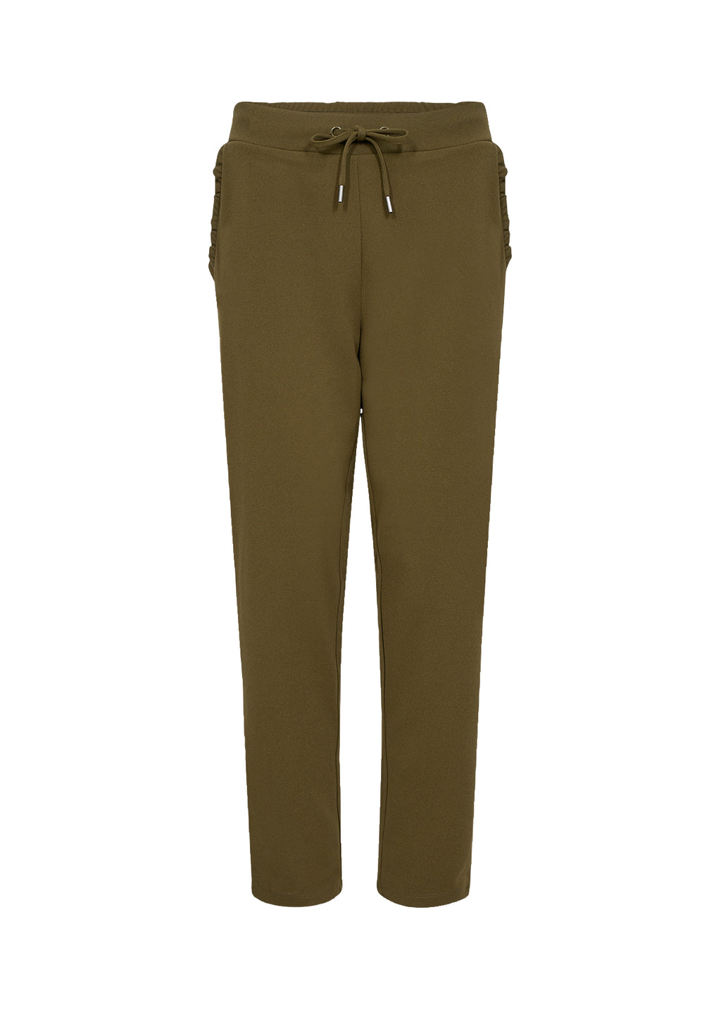 Soya Concept SC-SIHAM 1 Trousers