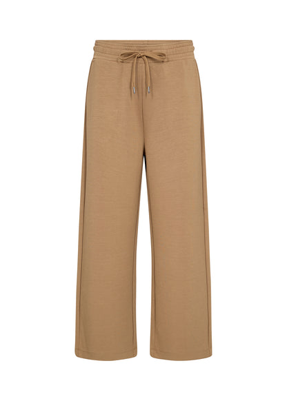 Soya Concept BANU 33 Wide Leg Trousers