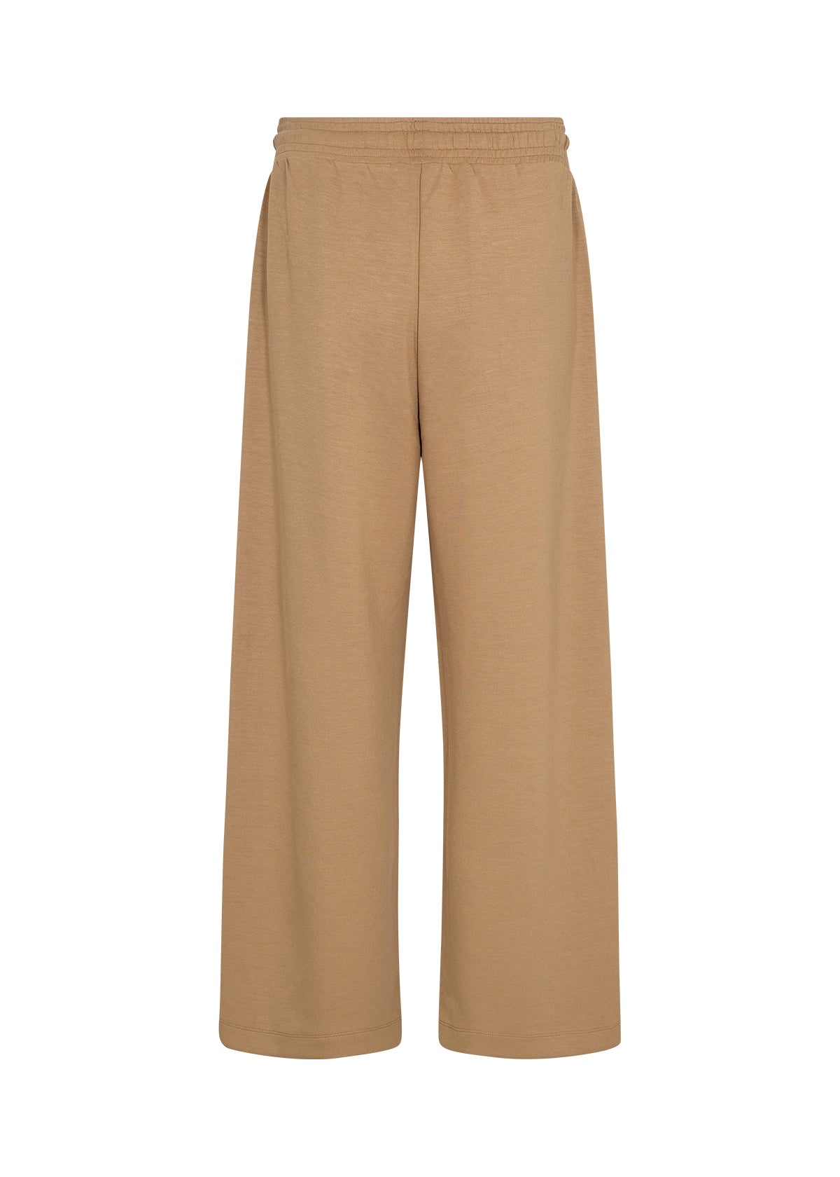 Soya Concept BANU 33 Wide Leg Trousers