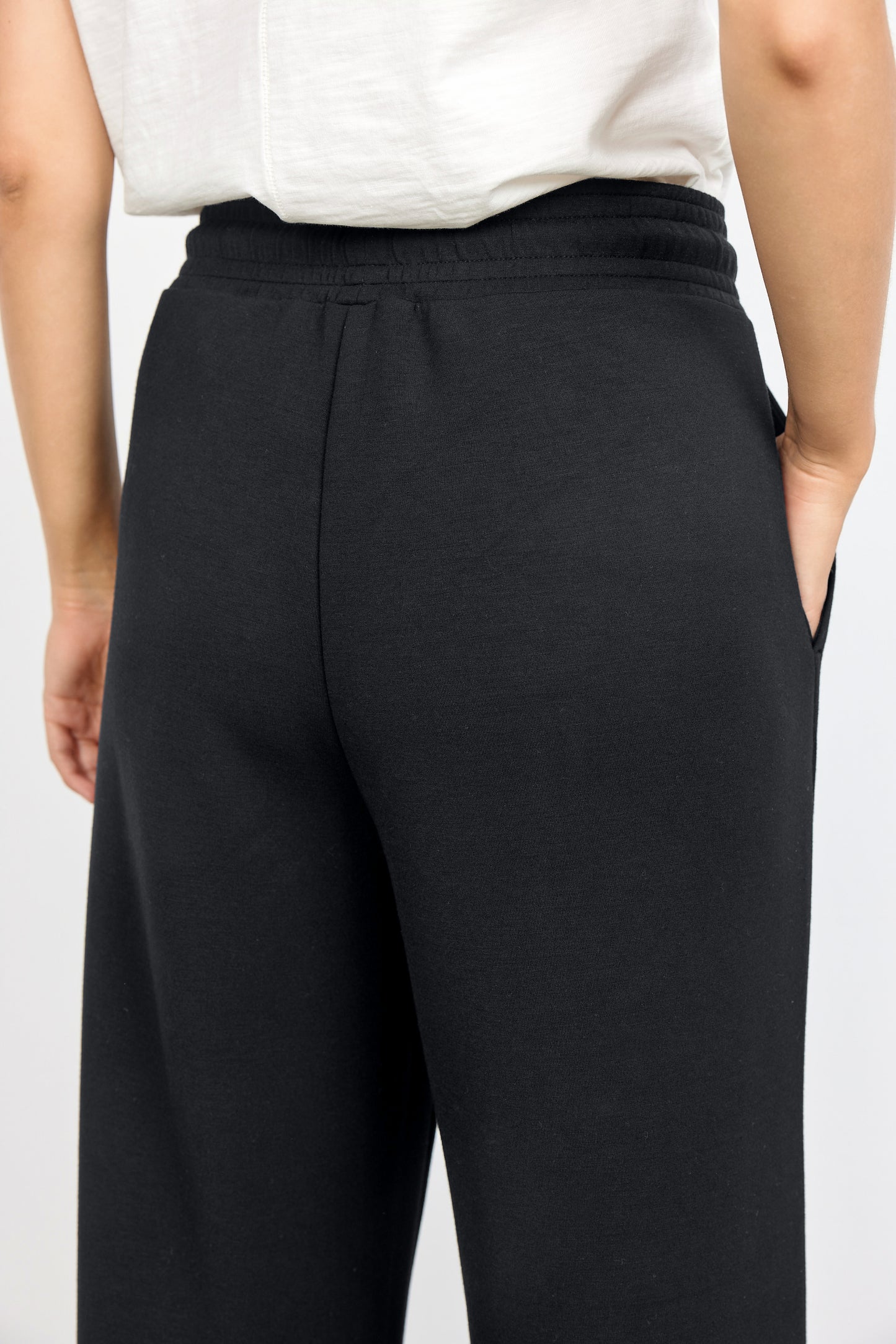 Soya Concept BANU 33 Wide Leg Trousers