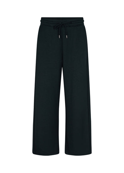 Soya Concept BANU 33 Wide Leg Trousers