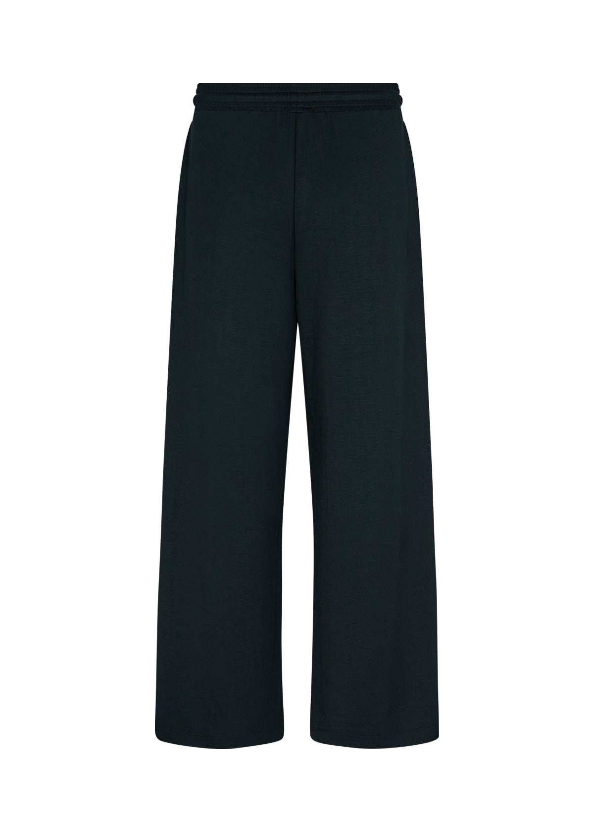 Soya Concept BANU 33 Wide Leg Trousers