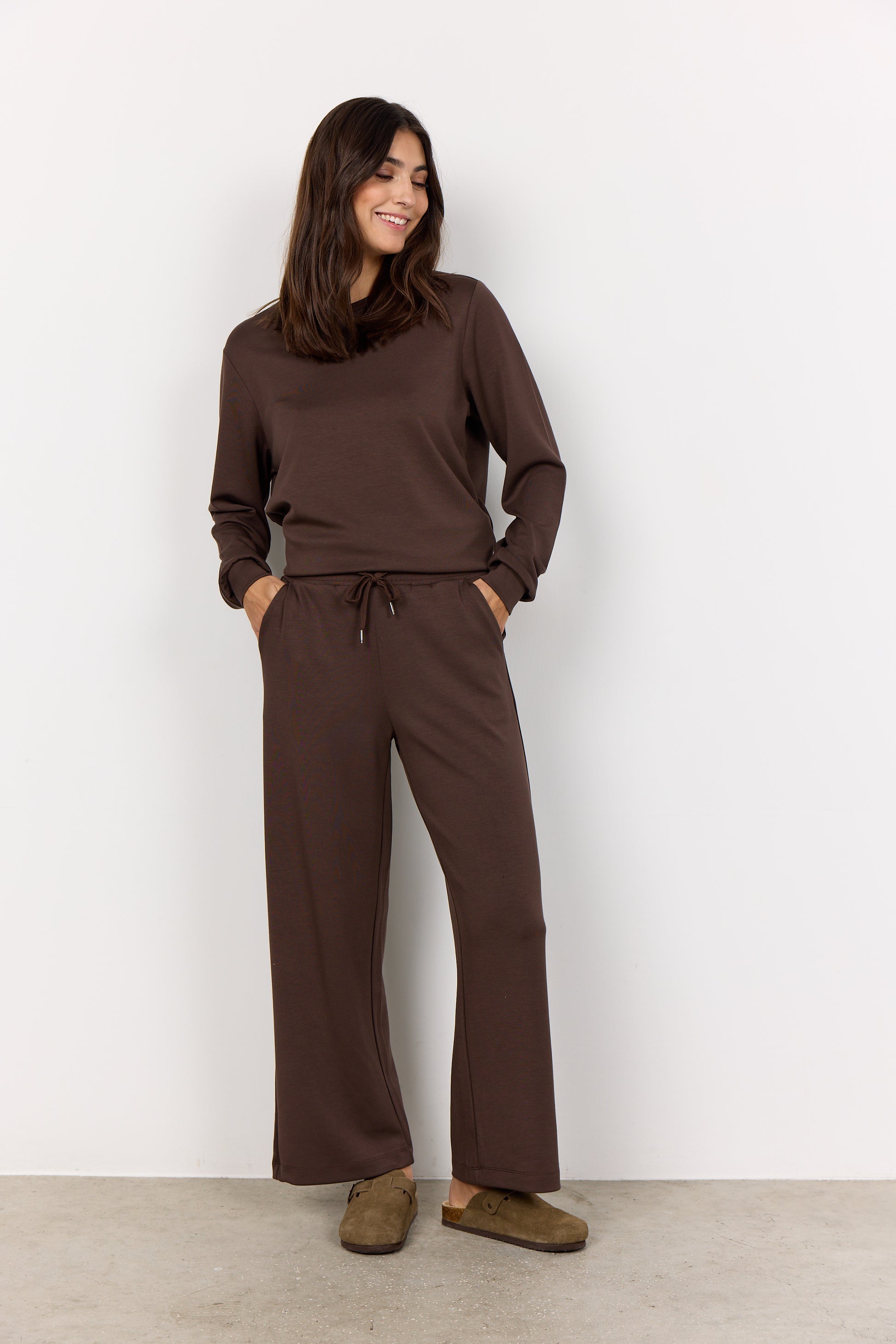 Soya Concept SC-BANU 33 Trouser