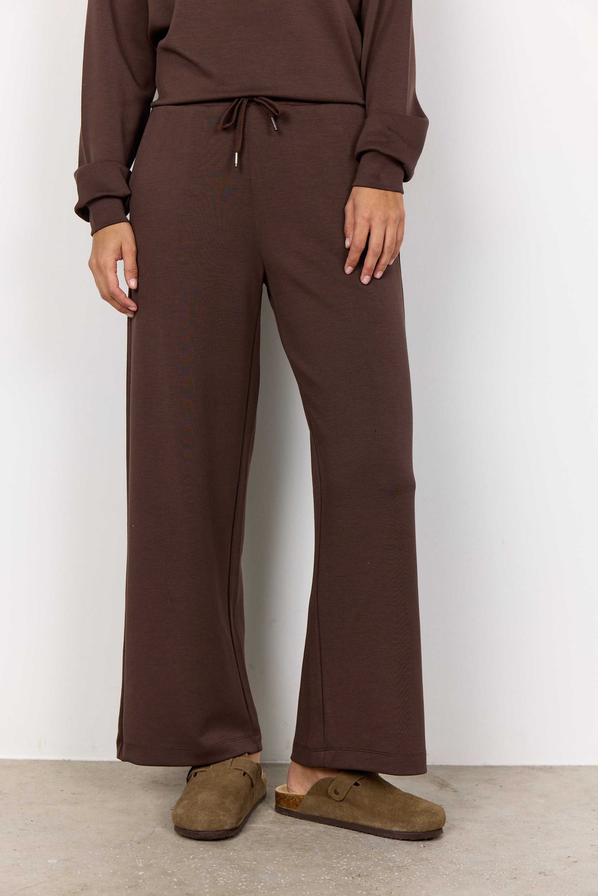 Soya Concept SC-BANU 33 Trouser