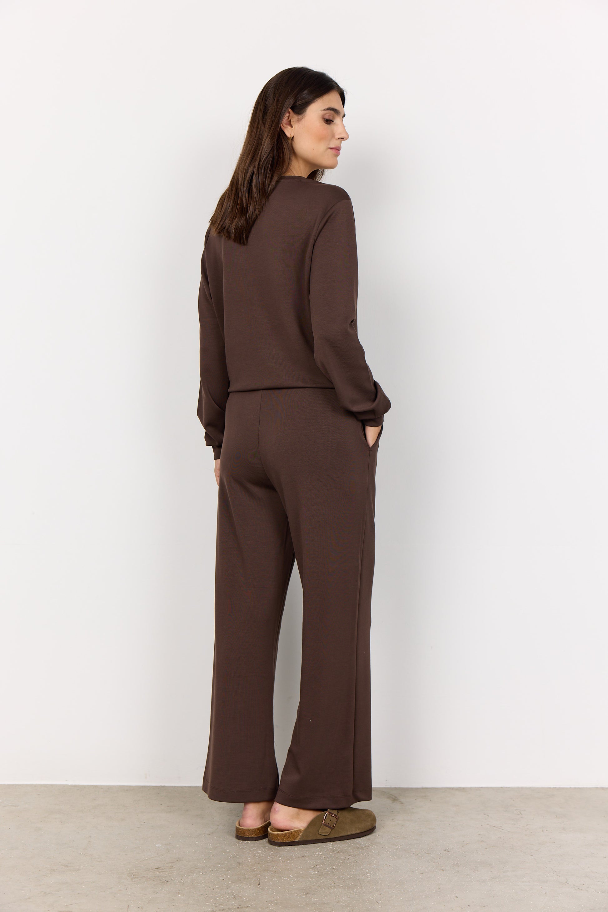 Soya Concept SC-BANU 33 Trouser