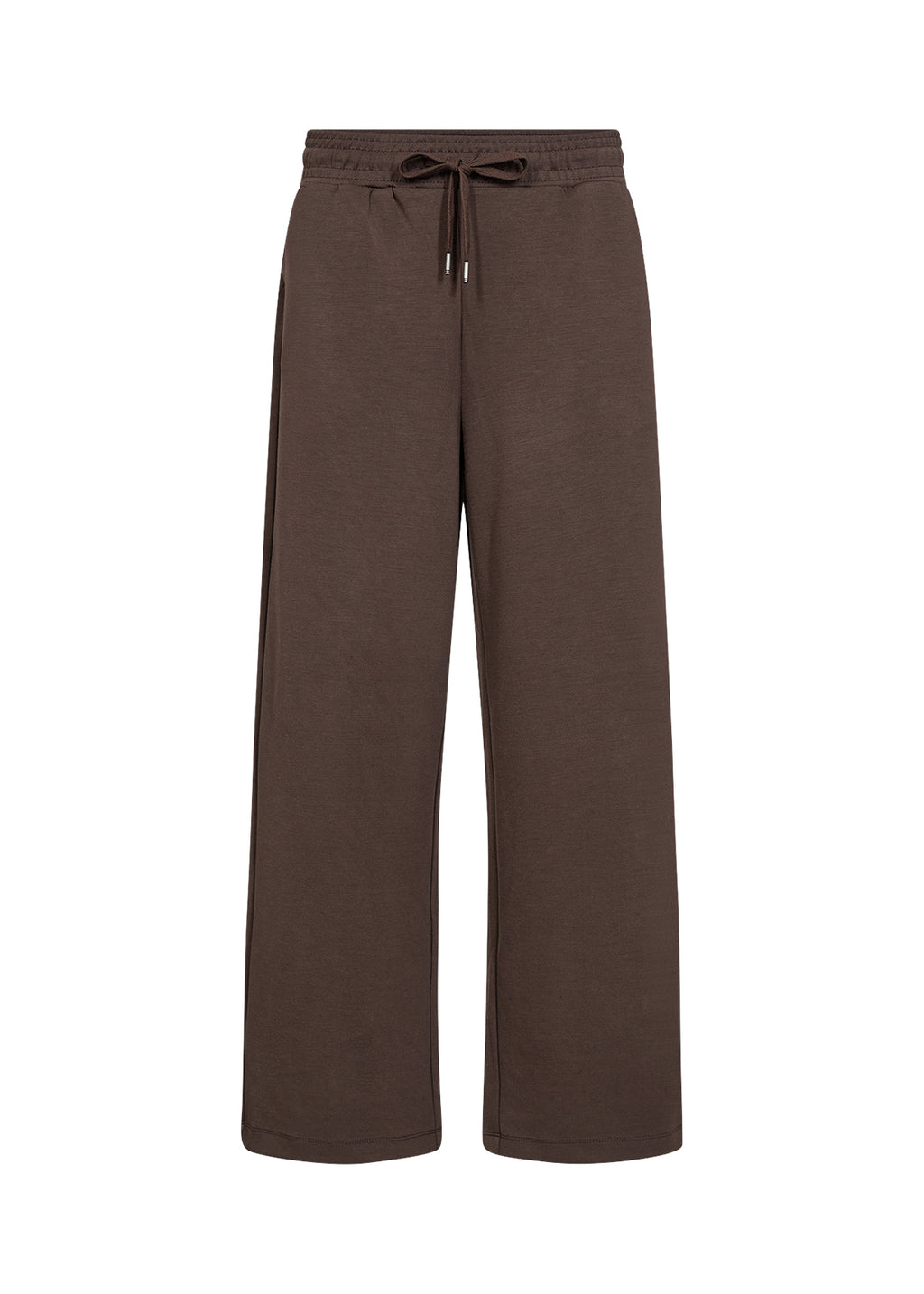 Soya Concept SC-BANU 33 Trouser