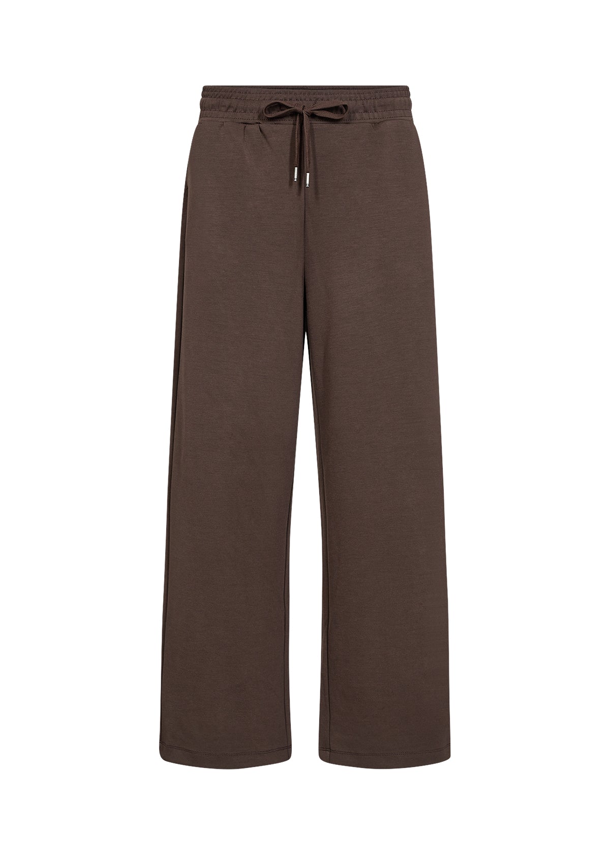 Soya Concept SC-BANU 33 Trouser