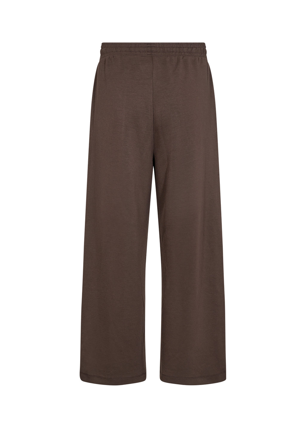 Soya Concept SC-BANU 33 Trouser