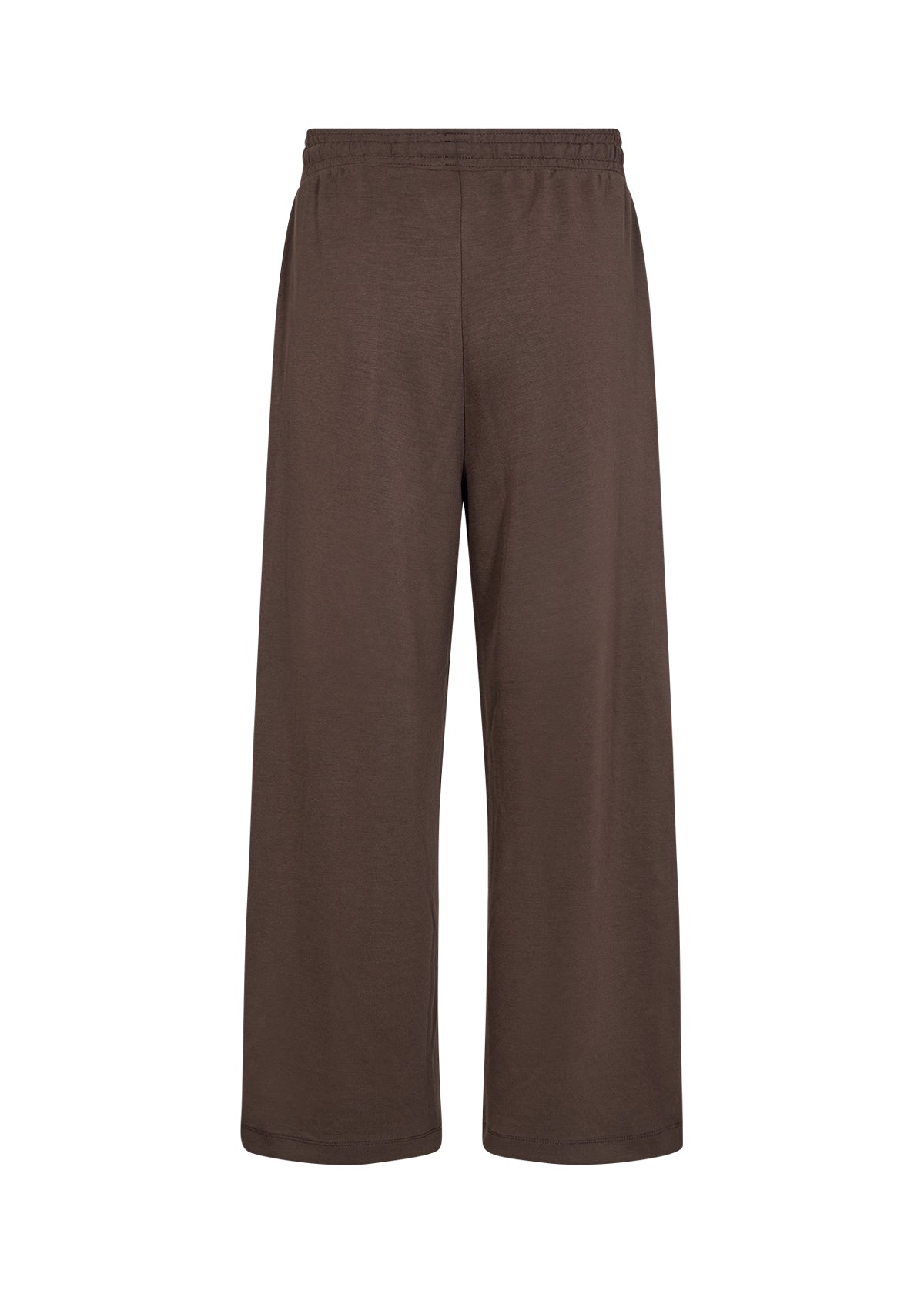 Soya Concept SC-BANU 33 Trouser