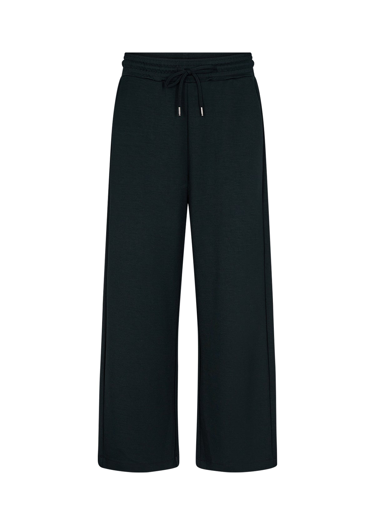 Soya Concept SC-BANU 33 Trouser-Trouser-White finn