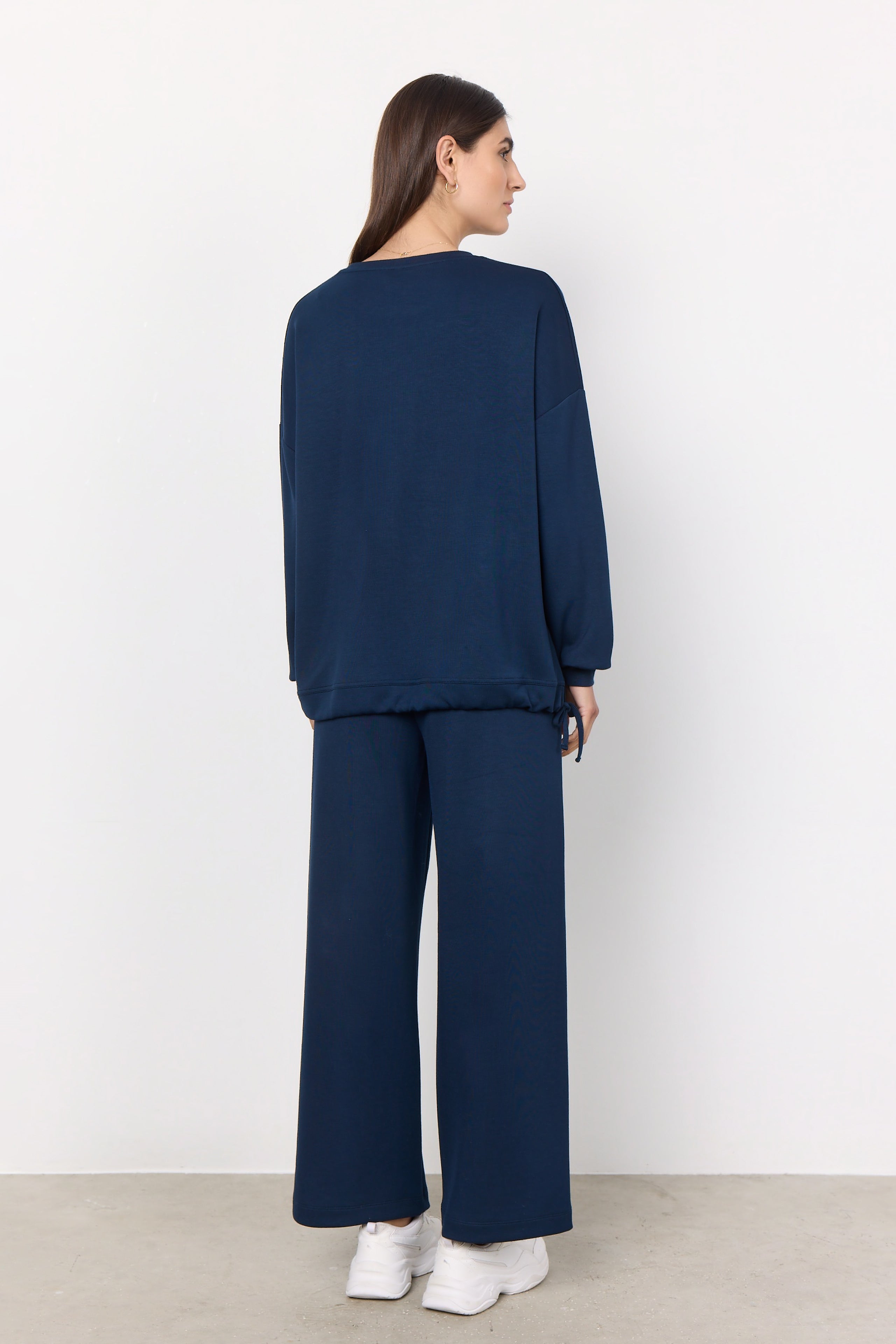 Soya Concept  SC-BANU 33 Trousers