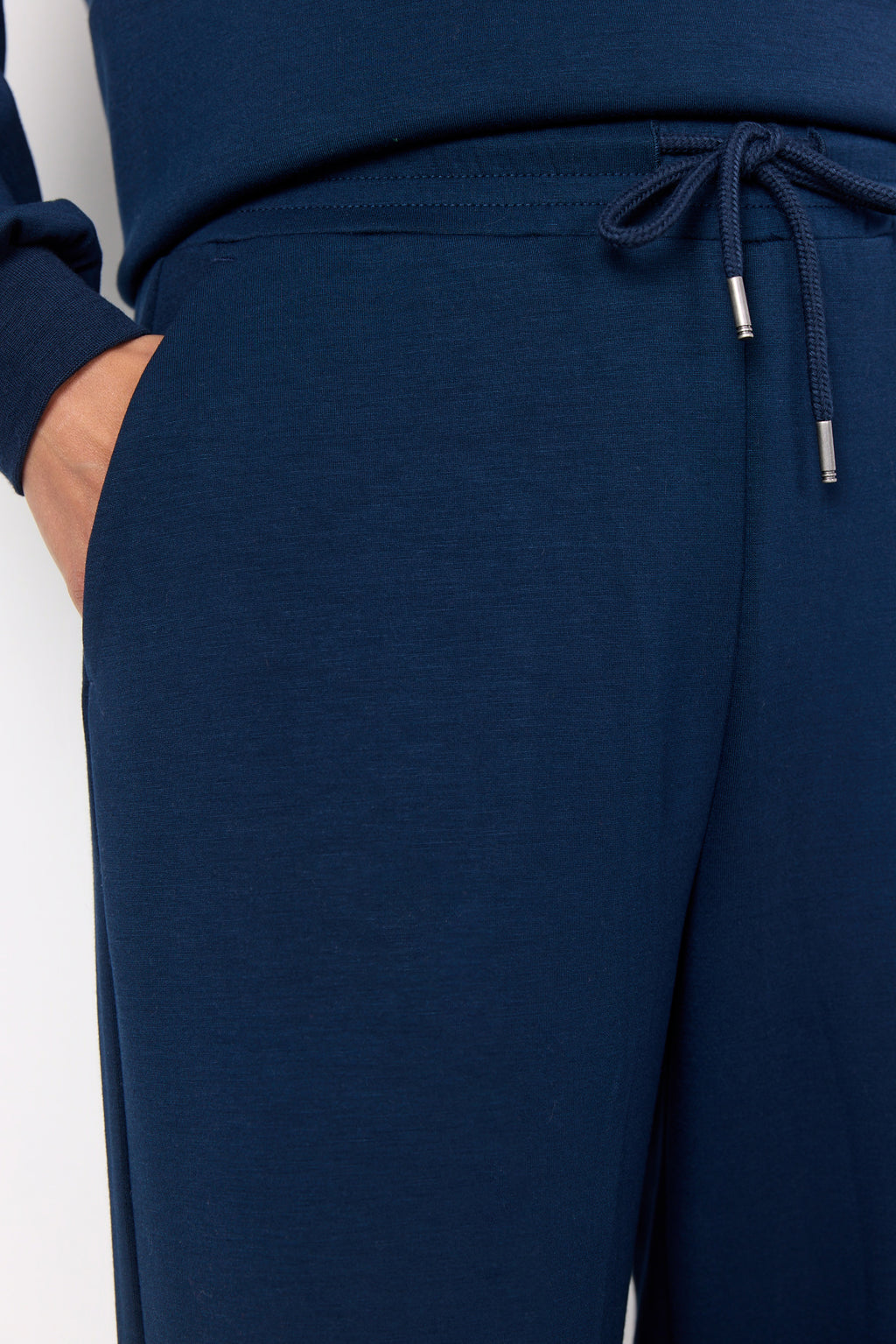 Soya Concept  SC-BANU 33 Trousers