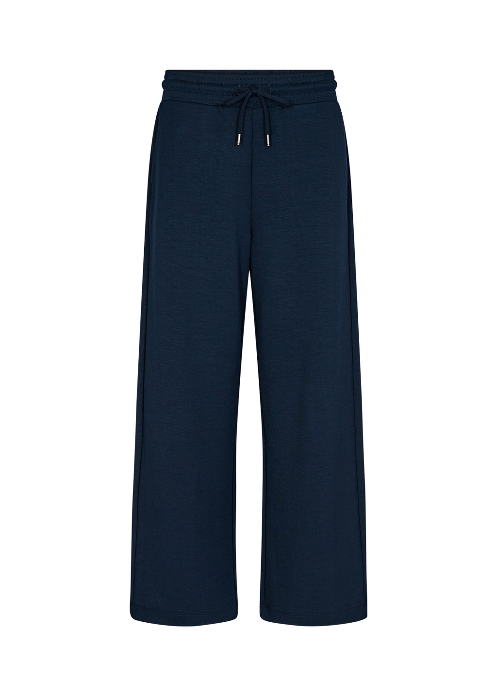 Soya Concept  SC-BANU 33 Trousers