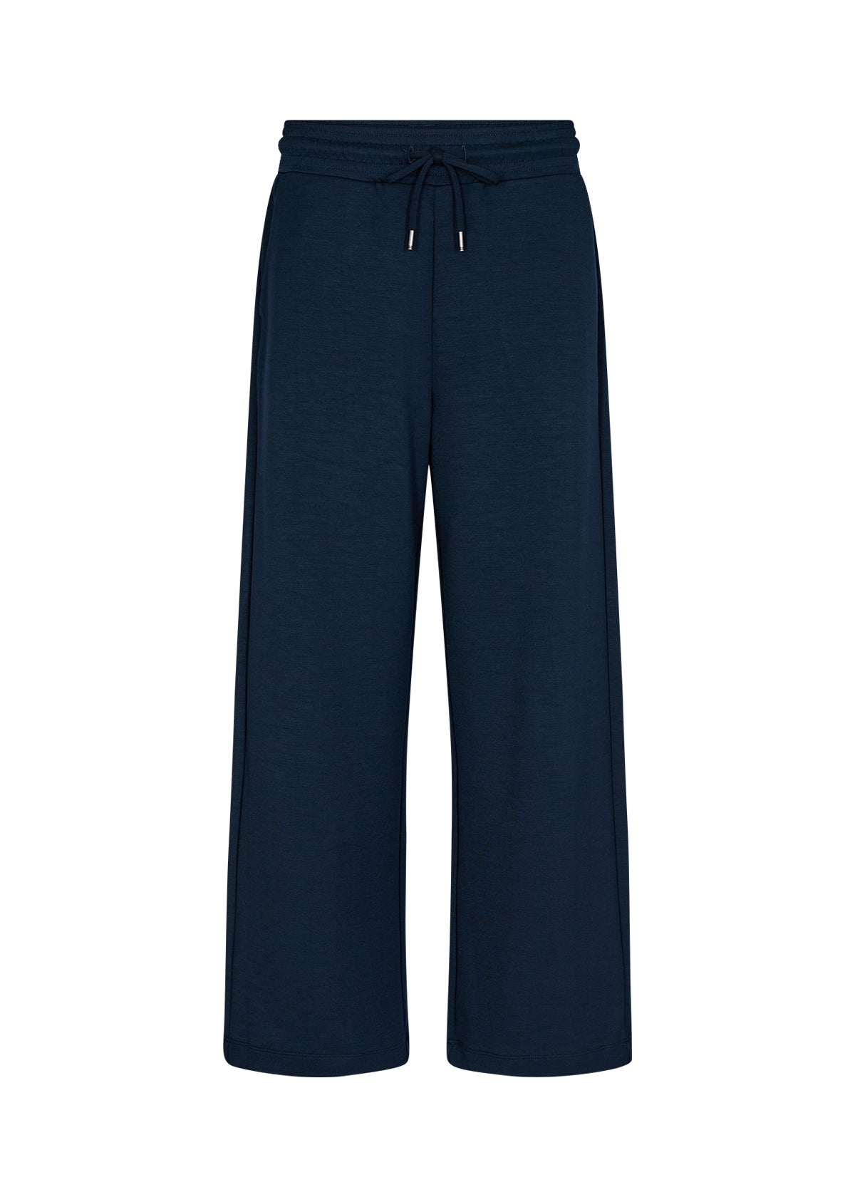 Soya Concept  SC-BANU 33 Trousers
