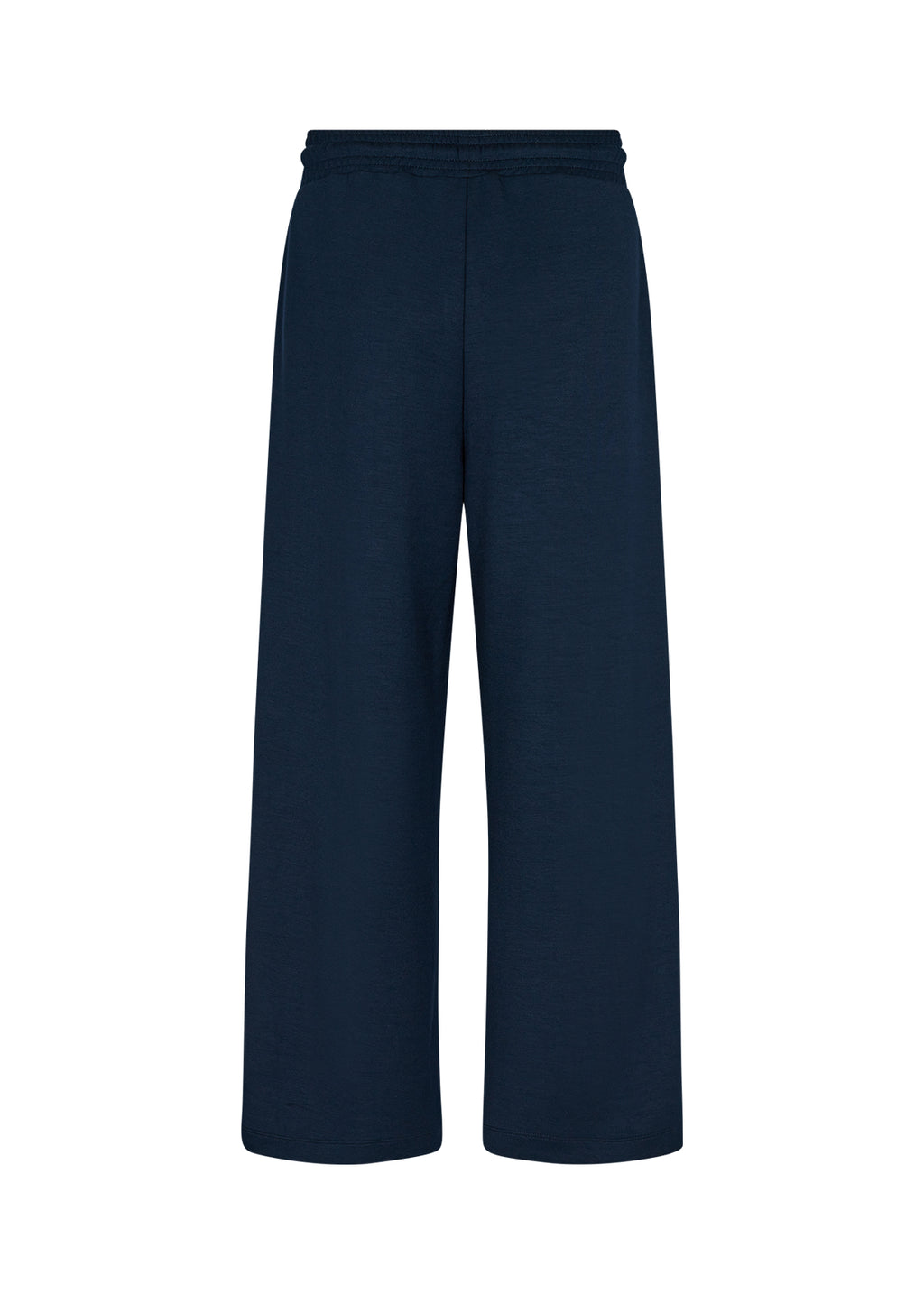 Soya Concept  SC-BANU 33 Trousers